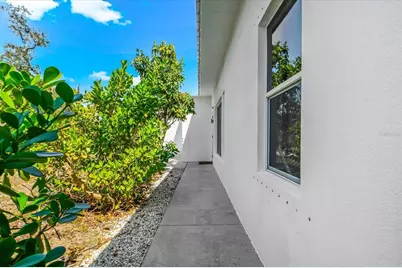 1725 Overbrook Road, Englewood, FL 34223 - Photo 8