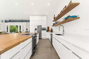 1725 Overbrook Rd, Englewood, FL 34223 - Photo 36