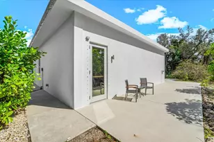 1725 Overbrook Rd, Englewood, FL 34223 - Photo 72