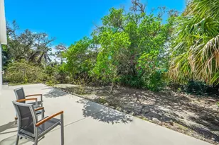 1725 Overbrook Rd, Englewood, FL 34223 - Photo 70