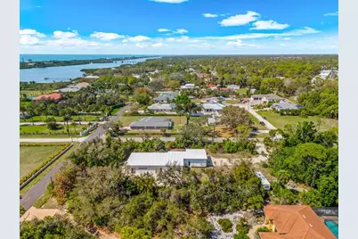 1725 Overbrook Road, Englewood, FL 34223 - Photo 80