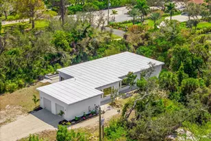 1725 Overbrook Rd, Englewood, FL 34223 - Photo 2