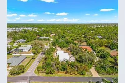 1725 Overbrook Road, Englewood, FL 34223 - Photo 78