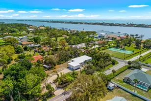 1725 Overbrook Rd, Englewood, FL 34223 - Photo 84