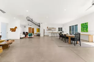 1725 Overbrook Rd, Englewood, FL 34223 - Photo 14