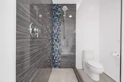 1725 Overbrook Road, Englewood, FL 34223 - Photo 42