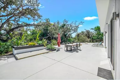 1725 Overbrook Road, Englewood, FL 34223 - Photo 64