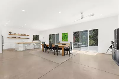 1725 Overbrook Road, Englewood, FL 34223 - Photo 20