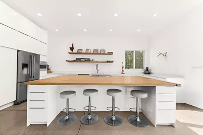 1725 Overbrook Road, Englewood, FL 34223 - Photo 34