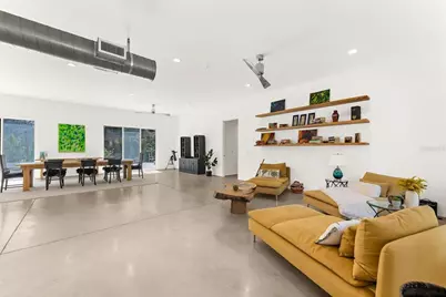 1725 Overbrook Road, Englewood, FL 34223 - Photo 14