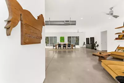 1725 Overbrook Road, Englewood, FL 34223 - Photo 10