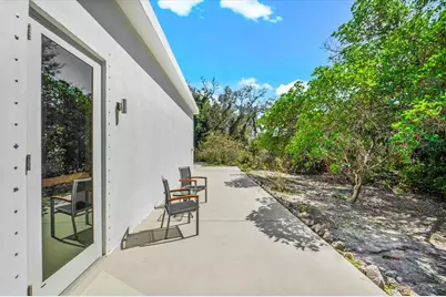 1725 Overbrook Road, Englewood, FL 34223 - Photo 72