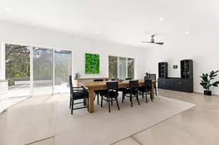 1725 Overbrook Rd, Englewood, FL 34223 - Photo 30