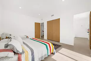 1725 Overbrook Rd, Englewood, FL 34223 - Photo 46