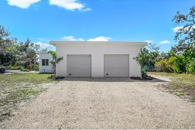 1725 Overbrook Road, Englewood, FL 34223 - Photo 14
