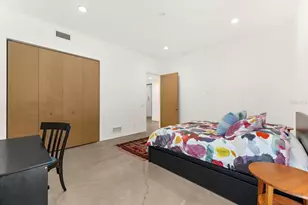 1725 Overbrook Rd, Englewood, FL 34223 - Photo 60