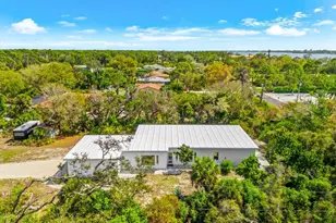 1725 Overbrook Rd, Englewood, FL 34223 - Photo 74