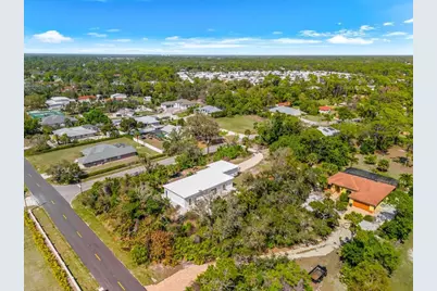 1725 Overbrook Road, Englewood, FL 34223 - Photo 72