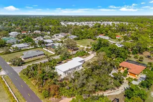 1725 Overbrook Rd, Englewood, FL 34223 - Photo 72
