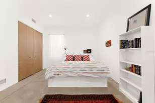 1725 Overbrook Rd, Englewood, FL 34223 - Photo 54