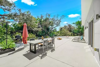 1725 Overbrook Road, Englewood, FL 34223 - Photo 60