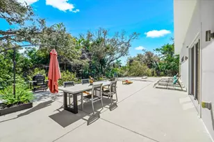 1725 Overbrook Rd, Englewood, FL 34223 - Photo 60