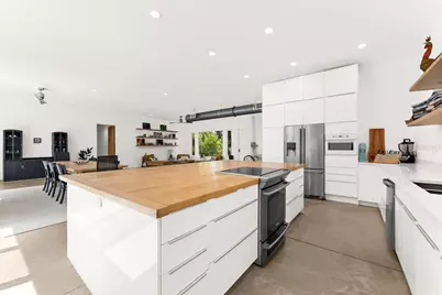 1725 Overbrook Road, Englewood, FL 34223 - Photo 36