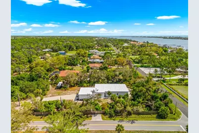 1725 Overbrook Road, Englewood, FL 34223 - Photo 76