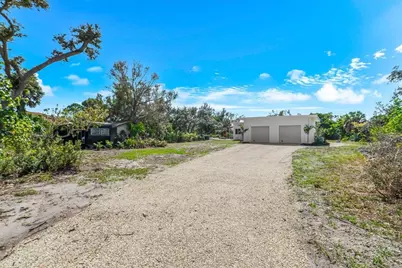 1725 Overbrook Road, Englewood, FL 34223 - Photo 12