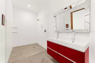 1725 Overbrook Rd, Englewood, FL 34223 - Photo 62