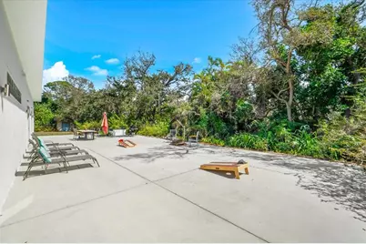 1725 Overbrook Road, Englewood, FL 34223 - Photo 68