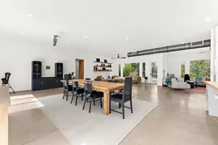 1725 Overbrook Rd, Englewood, FL 34223 - Photo 30