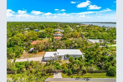 1725 Overbrook Road, Englewood, FL 34223 - Photo 68