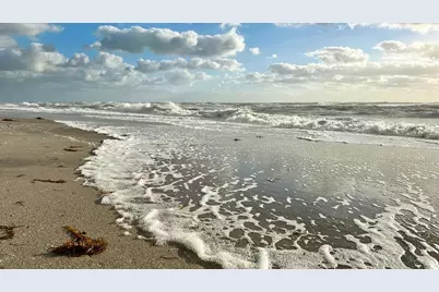 1725 Overbrook Road, Englewood, FL 34223 - Photo 88