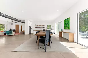 1725 Overbrook Rd, Englewood, FL 34223 - Photo 28