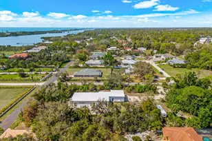 1725 Overbrook Rd, Englewood, FL 34223 - Photo 80