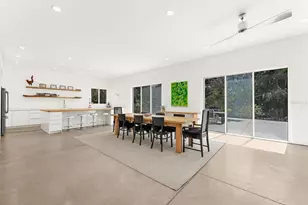 1725 Overbrook Rd, Englewood, FL 34223 - Photo 22