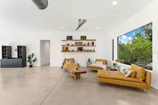 1725 Overbrook Rd, Englewood, FL 34223 - Photo 16