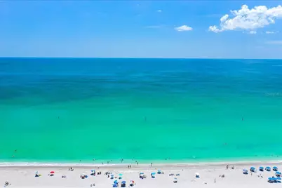 1725 Overbrook Road, Englewood, FL 34223 - Photo 86