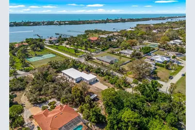 1725 Overbrook Road, Englewood, FL 34223 - Photo 74