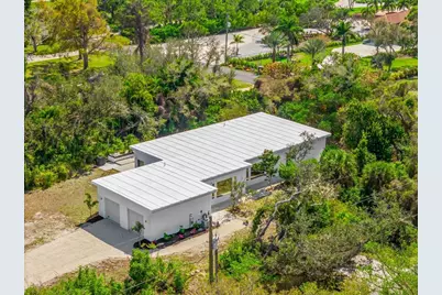 1725 Overbrook Road, Englewood, FL 34223 - Photo 8