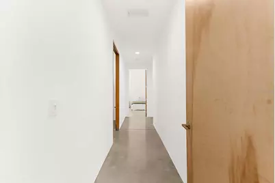 1725 Overbrook Road, Englewood, FL 34223 - Photo 52