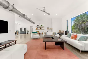 1725 Overbrook Rd, Englewood, FL 34223 - Photo 24