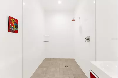 1725 Overbrook Road, Englewood, FL 34223 - Photo 60