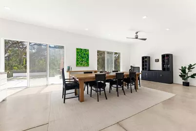 1725 Overbrook Road, Englewood, FL 34223 - Photo 28