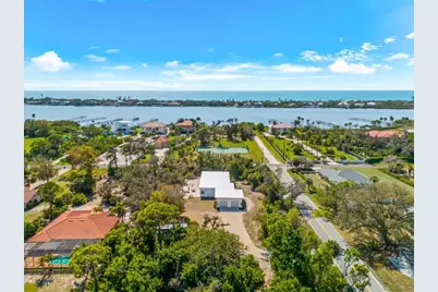 1725 Overbrook Road, Englewood, FL 34223 - Photo 6