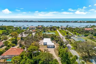 1725 Overbrook Rd, Englewood, FL 34223 - Photo 6