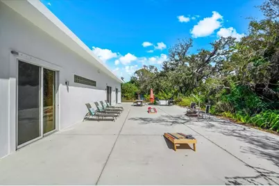 1725 Overbrook Road, Englewood, FL 34223 - Photo 62