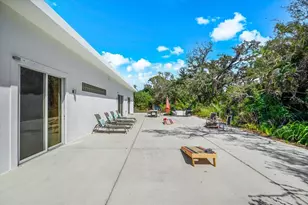 1725 Overbrook Rd, Englewood, FL 34223 - Photo 62