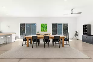 1725 Overbrook Rd, Englewood, FL 34223 - Photo 20